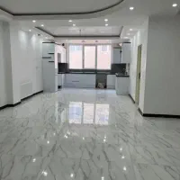 اجاره-آپارتمان-100متری-تمیز-فول-امکانات-دسترسی-خوب