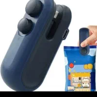 دستگاه اصلاح صورت (شیور بانوان) پرس پلمپ پلاستیک|آرایشی، بهداشتی، درمانی|بندر کنگان, |دیوار