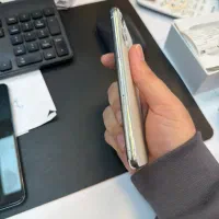 ایفون 11پرو iPhone 11 Pro حافظه ۲۵۶|موبایل|رشت, معلم|دیوار