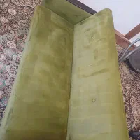 مبلشویی شوکت|خدمات نظافت|قم, آزادگان|دیوار