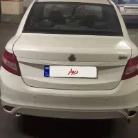 ساینا|خودرو سواری و وانت|مشهد, قائم|دیوار