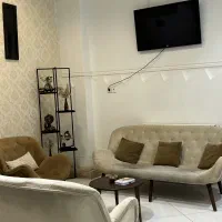اجاره لاین در سالن زیبایی واقع در فرامرز ۴|خدمات زیبایی و سلامت|مشهد, شهید فرامرز عباسی|دیوار