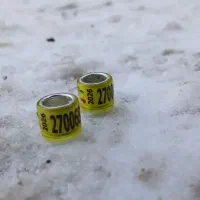 فروش پلاک کبوتر مسافتی 2026