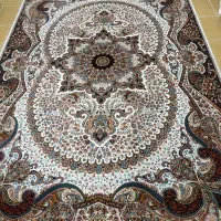 فرش|فرش|بندر انزلی, کلیور|دیوار