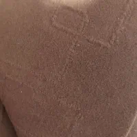 ۲۰۰ متر موکت
