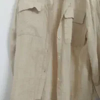 لباس ست با شلوار|لباس|اصفهان, پوریای ولی|دیوار