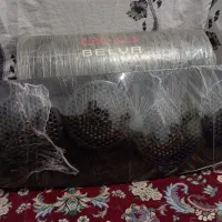 سیستم صوتی میدرنج