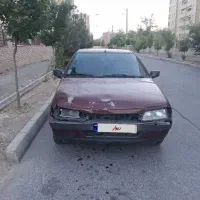 پژو 2000|خودرو سواری و وانت|قم, پردیسان|دیوار