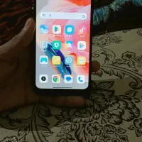redmi not12