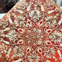 آموزش میکس مدیا|خدمات آموزشی|کرج, گلشهر|دیوار