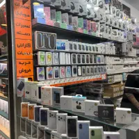 ایفون شرایط سامسونگ شیامی کارکرده نو معاوضه