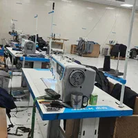 به تعدادی وسط کار وخیاط نیاز مندیم