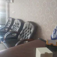 اجاره مغازه و دفتر کار مطهری ملک شهر