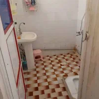 رهن ۶۰متری بهشت بندر طبقه ۳بدون آسانسور|اجارهٔ آپارتمان|بندرعباس, |دیوار