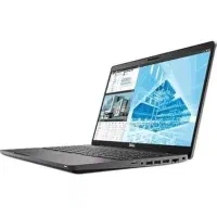 Dell Precision 3540 ورک‌استیشن قدرتمند