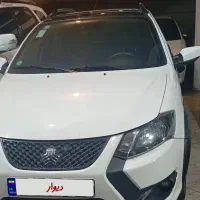 کوییکgxrفول‌مدل1402/نقدواقساط شرایطی