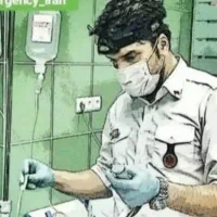 خدمات پرستاری در منزل