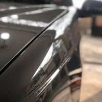 واکس پولیش و سرامیک،احیای رنگ،بادی فنس، دیتیلینگ،