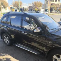 فروش لیفان x60کم کار