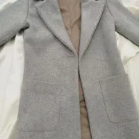 پالتو فوتر پسرانه|کفش و لباس بچه|تربت‌حیدریه, شهید قرنی|دیوار