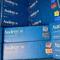 مشاوره و فروش محصولات مراقبت پوست مو