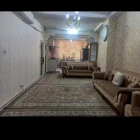 70 متر دو خوابه قولنامه ای شهر قدس کاووسیه خزایی