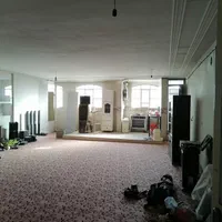 فروش یا تهاترملک تجاری۲۵۰ متری در نصرغربی|فروش مغازه و غرفه|شیراز, نصر|دیوار