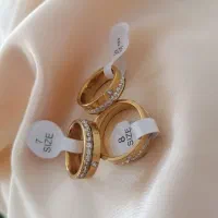 بدلیجات رنگ ثابت|بدلیجات|ارومیه, |دیوار