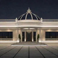 طراحی نما