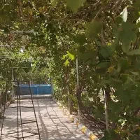 باغ-ویلا-دستجرد-عیسی-آباد