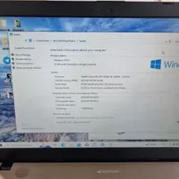 لپ تاب x541s