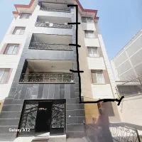 لوله کش گاز تعمیرات اقساط