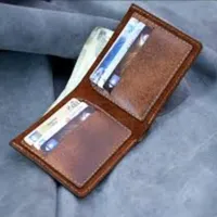 کیف گمشده کارت بانکی پیمان حیدری