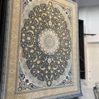 نمایشگاه فرش «آرما»،|فرش|زاهدان, |دیوار
