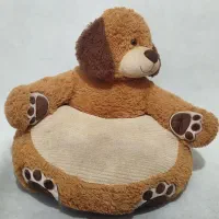 دکور کودک خرس