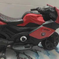 فروش موتور شارژی