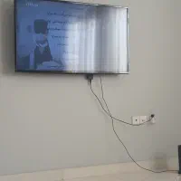 تلویزیون  ال جی