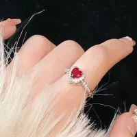 فروش بدلیجات جدید و زیبا|بدلیجات|قزوین, |دیوار