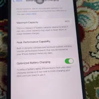 آیفون ۱۳ ۱۲۸G|موبایل|مشهد, زمرد|دیوار