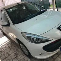 207 فول سقف فلز