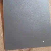 درب ضد اب چوبی سرویس بهداشتی|مصالح و تجهیزات ساختمان|صفادشت, |دیوار