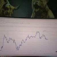 موبایل مناسب برای ترید