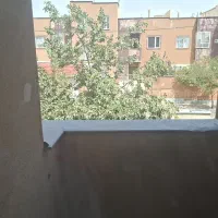 فروش آپارتمان. شهرک مهرگان|فروش آپارتمان|مشهد, شهرک مهرگان|دیوار