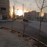 فروش مغازه تجاری درفاز2شهرجدیدسهند36مترمربع|فروش مغازه و غرفه|سهند, |دیوار