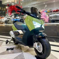 فروشنده آقا بازنشسته یا شاغل