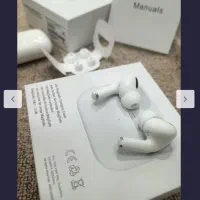 ایرپاد پرو های کپی بهترین متریال