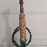 قلیان
