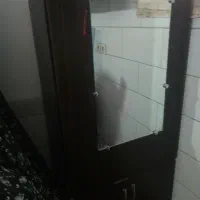 جاکفشی کارکرده سالم تمیز