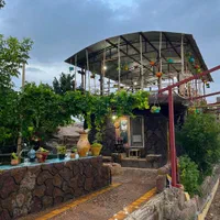 استخدام زوج برای همکاری در بومگردی (با جای زندگی)
