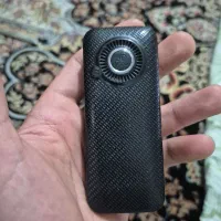 گوشی ساده kgtel|موبایل|تهران, امام زاده عبدالله|دیوار